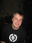 akce29.jpg